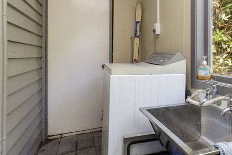 Photo of property in 42 Pihanga Road, Kuratau, Turangi, 3381