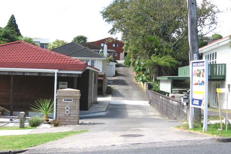 Photo of property in 1/8 Arahoe Road, New Lynn, Auckland, 0600
