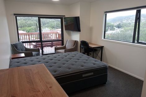 Photo of property in 161 Queen Street, North Dunedin, Dunedin, 9016