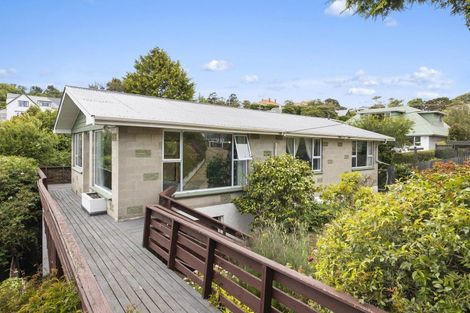 Photo of property in 27 Kinvig Street, Andersons Bay, Dunedin, 9013