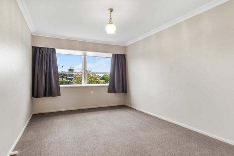 Photo of property in 3 Conway Street, Levin, 5510
