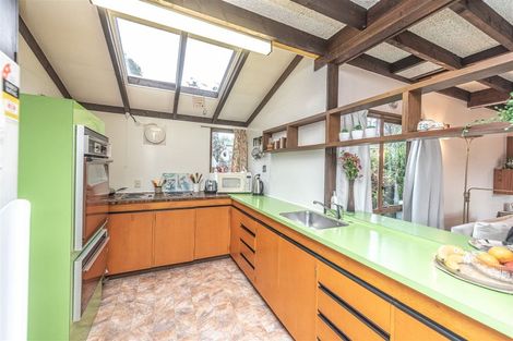 Photo of property in 9c Gonville Avenue, Gonville, Whanganui, 4501