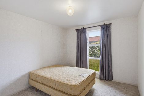 Photo of property in 21 Ada Street, Shannon, 4821
