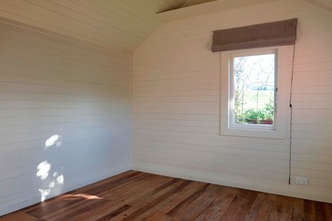Photo of property in 637 Waitarere Beach Road, Waitarere Beach, Levin, 5510