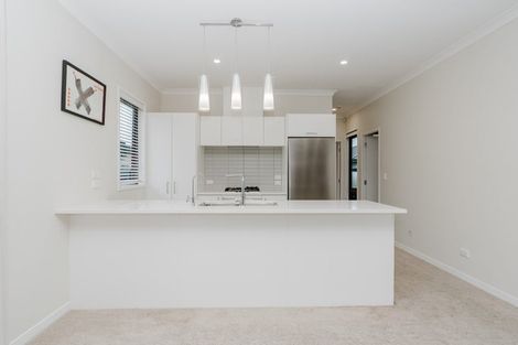 Photo of property in 5a Yanicks Crescent, Fitzroy, Hamilton, 3206