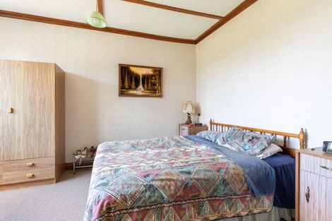 Photo of property in 107 Norfolk Road, Norfolk, Inglewood, 4388