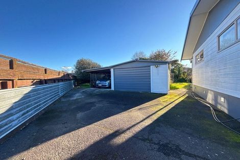 Photo of property in 23 Titoki Street, Matamata, 3400