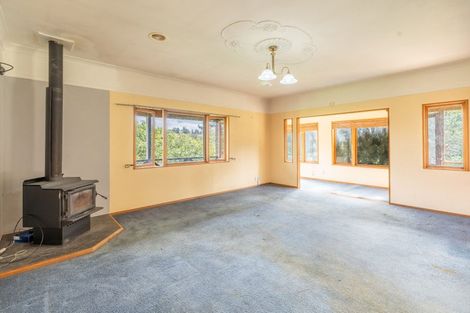 Photo of property in 11 Pahoia Road, Whakamarama, Tauranga, 3172