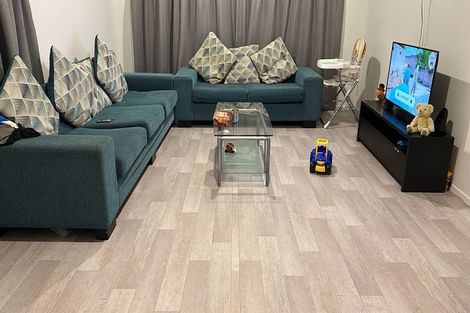 Photo of property in 24 Hayward Road, Papatoetoe, Auckland, 2025