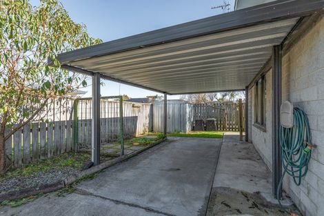 Photo of property in 27 Cole Street, Masterton, 5810