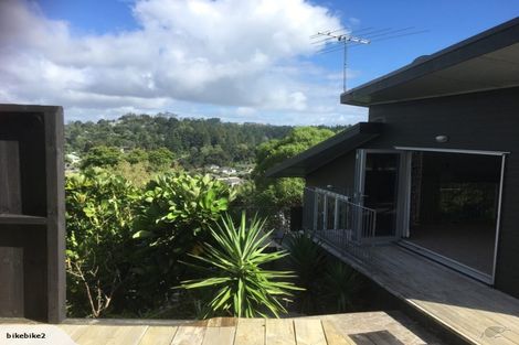 Photo of property in 29 Palm Cove, Arkles Bay, Whangaparaoa, 0932