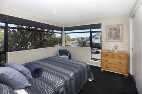 Photo of property in 2 Country Place, Burwood, Christchurch, 8083