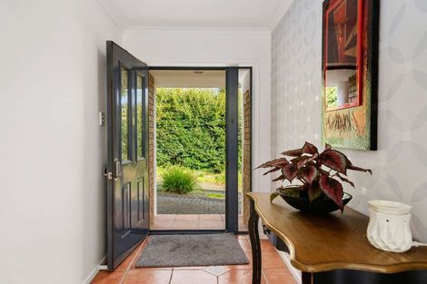 Photo of property in 6a Sloane Avenue, Tihiotonga, Rotorua, 3015