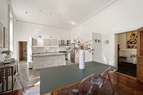 Photo of property in 13 Buckle Street, Mount Cook, Wellington, 6011