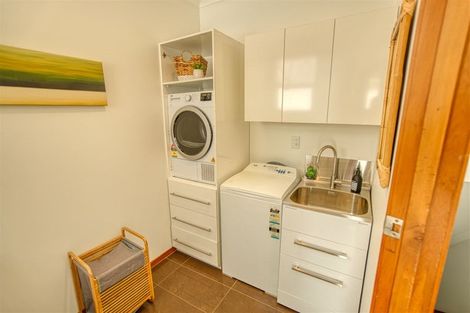 Photo of property in 41 Puketahi Street, Greymouth, 7805