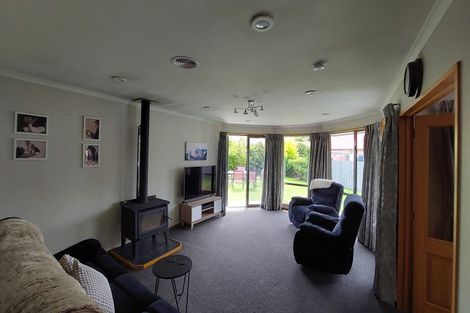 Photo of property in 77 Murray Street, Temuka, 7920