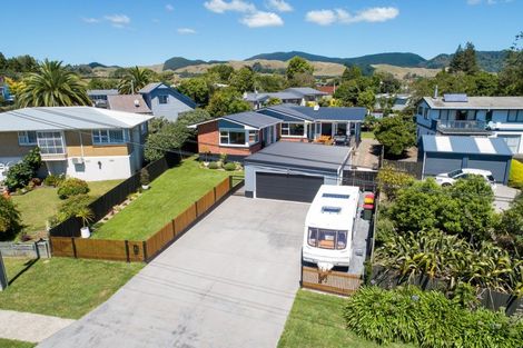 Photo of property in 41 Elliott Crescent, Owhata, Rotorua, 3010