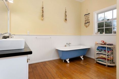 Photo of property in 661 Franklin Street, Pirongia, 3802