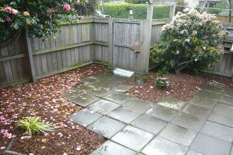 Photo of property in 1/429 Manchester Street, St Albans, Christchurch, 8014