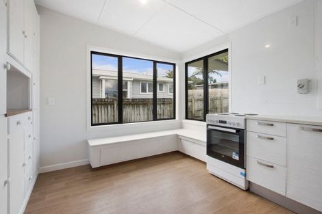 Photo of property in 34 Evans Street, Waihi, 3610
