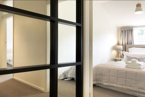 Photo of property in 4/16 Rossall Street, Merivale, Christchurch, 8014