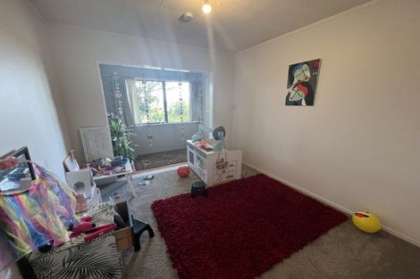 Photo of property in 559 Harrisville Road, Buckland, Pukekohe, 2677