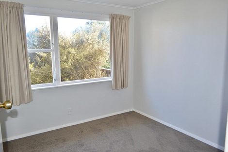 Photo of property in 5 Waerenga Road, Otaki, 5512