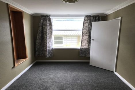 Photo of property in 2 Stanley Street, Berhampore, Wellington, 6023