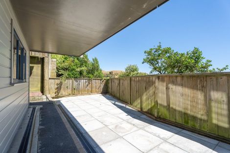 Photo of property in 133b Ohariu Road, Johnsonville, Wellington, 6037