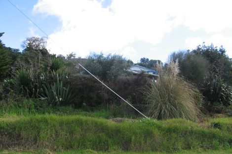 Photo of property in 38 Beach Road, Onerahi, Whangarei, 0110