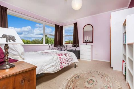 Photo of property in 13 Mawson Avenue, Torbay, Auckland, 0630