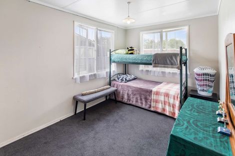 Photo of property in 46 Stillwater Place, Westbrook, Palmerston North, 4412