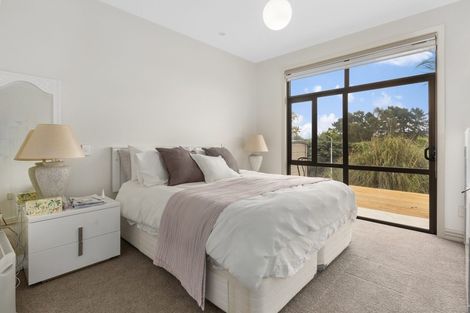 Photo of property in 8 Papakowhai Road, Papakowhai, Porirua, 5024