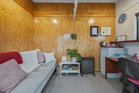 Photo of property in 226b England Street, Linwood, Christchurch, 8011
