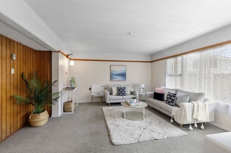 Photo of property in 3/195 Waterloo Road, Hutt Central, Lower Hutt, 5010