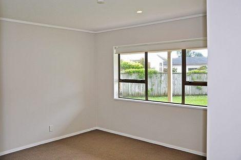 Photo of property in 11 Manuka Street, Orewa, 0931