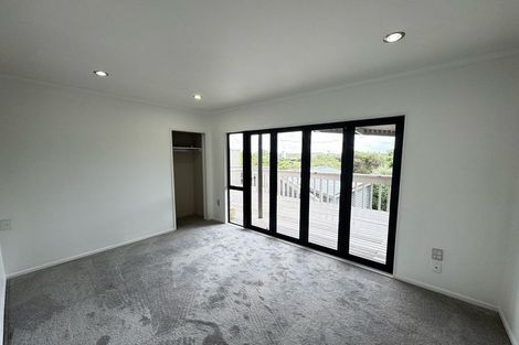 Photo of property in 178 Methuen Road, New Windsor, Auckland, 0600