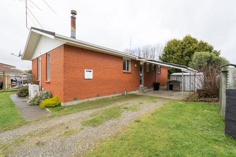 Photo of property in 14 Argyle Street, Kew, Invercargill, 9812