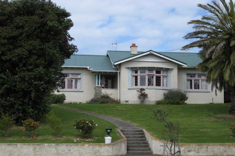 Photo of property in 21 Kawatiri Avenue, Gonville, Whanganui, 4501