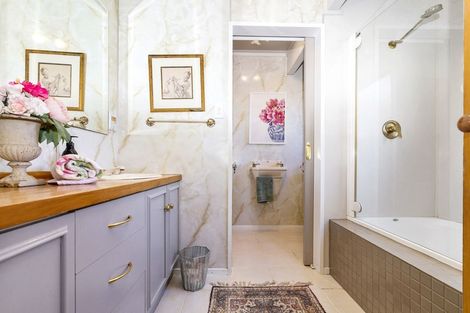 Photo of property in 42b Sophia Street, Glenholme, Rotorua, 3010