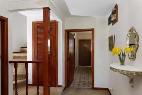 Photo of property in 27 Munro Street, Redwood, Christchurch, 8051