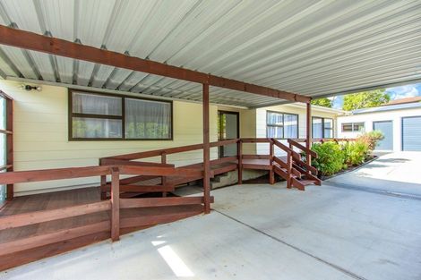 Photo of property in 102 Homedale Street, Pukehangi, Rotorua, 3015