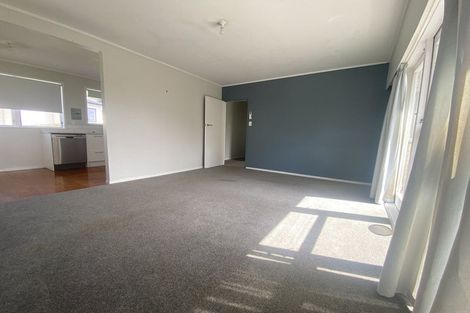 Photo of property in 12 Pauline Place, Bucklands Beach, Auckland, 2014