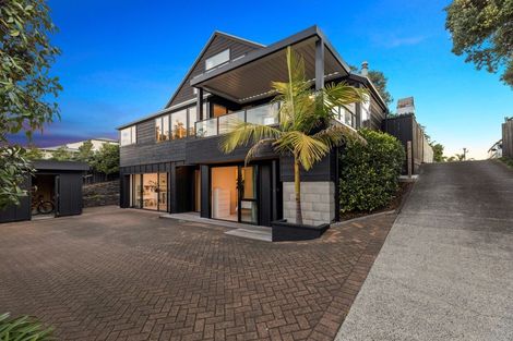 Photo of property in 223b Valley Road, Mount Maunganui, 3116