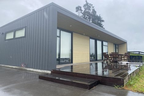 Photo of property in 15 Riverbasin Lane, Pyes Pa, Tauranga, 3112