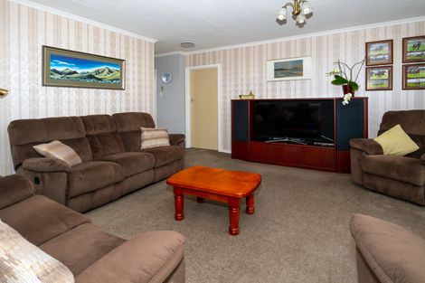 Photo of property in 6 Willow Place, Gleniti, Timaru, 7910