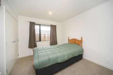 Photo of property in 15 Varsity Heights, Fitzherbert, Palmerston North, 4410