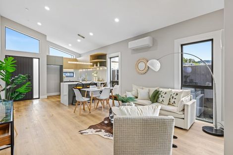 Photo of property in 10 Rongoa Crescent, Warkworth, 0985