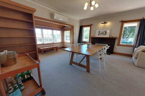 Photo of property in 37 Dalethorpe Avenue, Fairfield, Hamilton, 3214