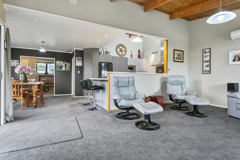 Photo of property in 3 Rolleston Street, Kihikihi, Te Awamutu, 3800